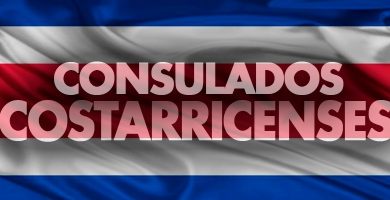cita consulado costarricense en estados unidos
