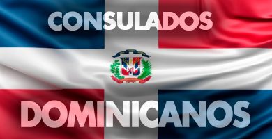 cita consulado dominicanos en estados unidos