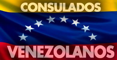 cita consulado venezuela en estados unidos