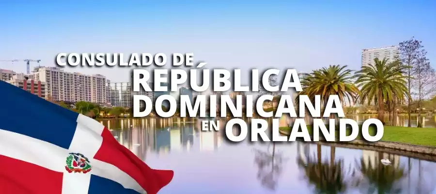 cita consular republica dominicano orlando